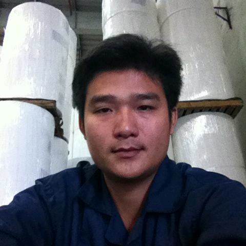 杰