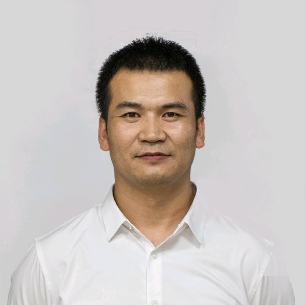 永嘉通用汽车修理厂官方号