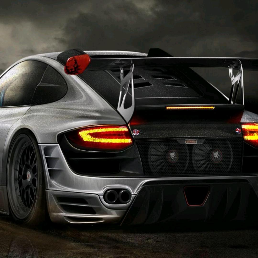 邃心🌈🌈🌈🌈