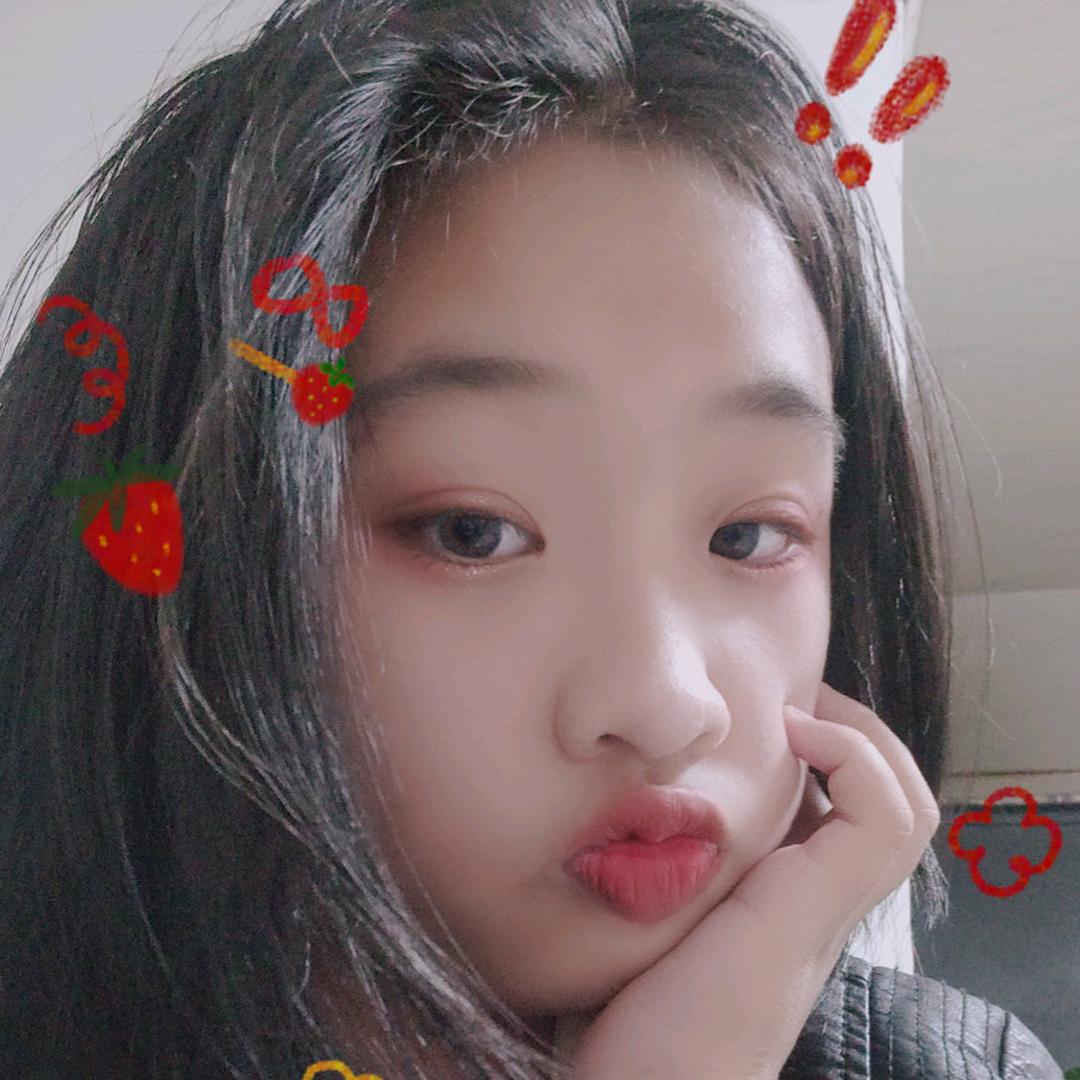 萍💞