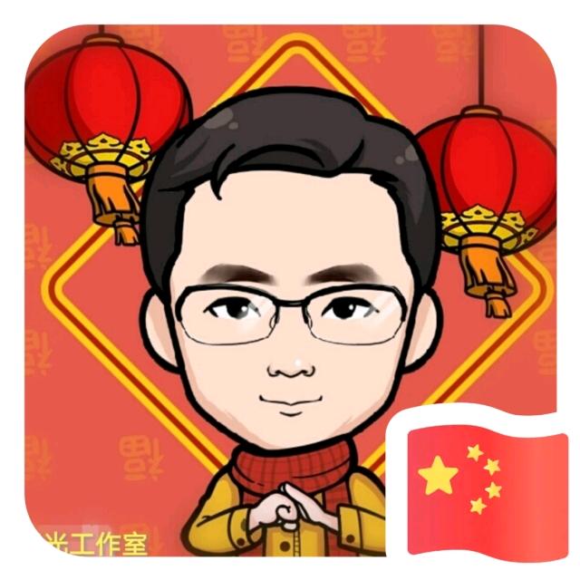 ☀️阳光工作室