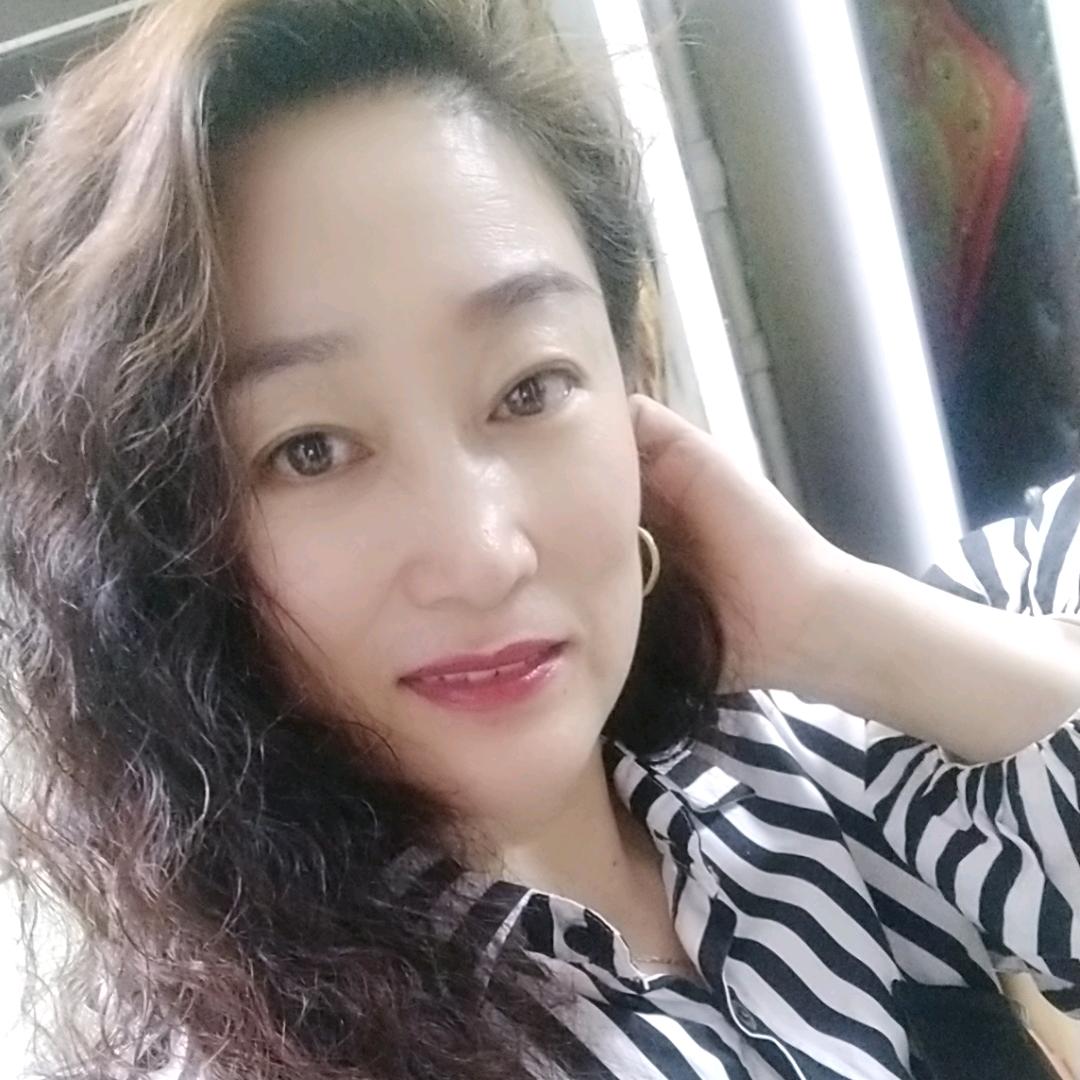 辽宁省铁岭市开原陕西肉夹馍（拒私聊）74