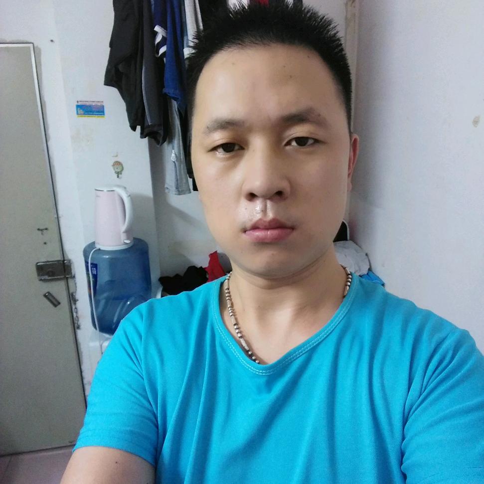 爱唱歌的骡子1