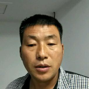 老马