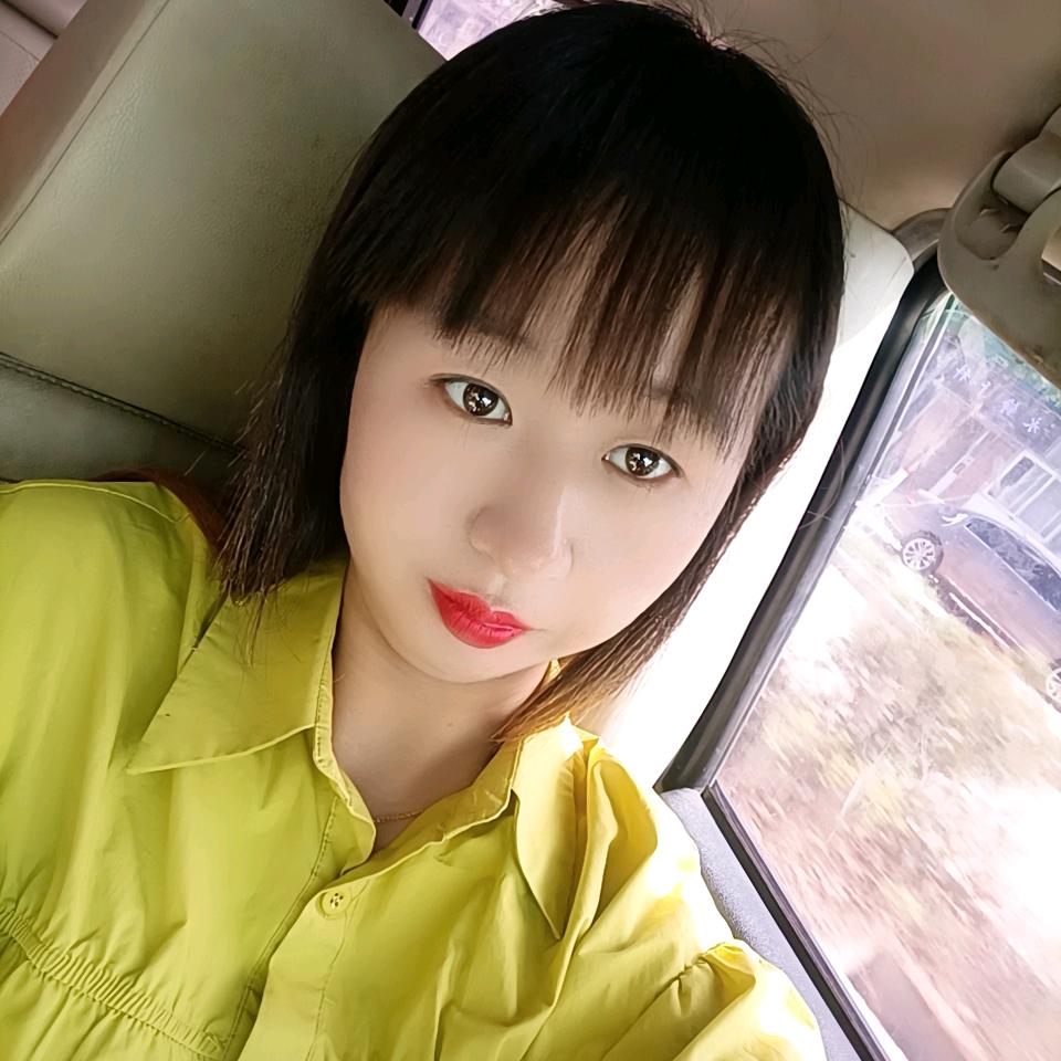 岳地小太阳☀️