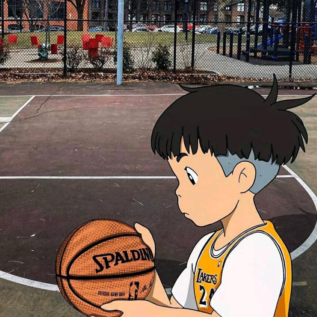 昨晚梦见了雨