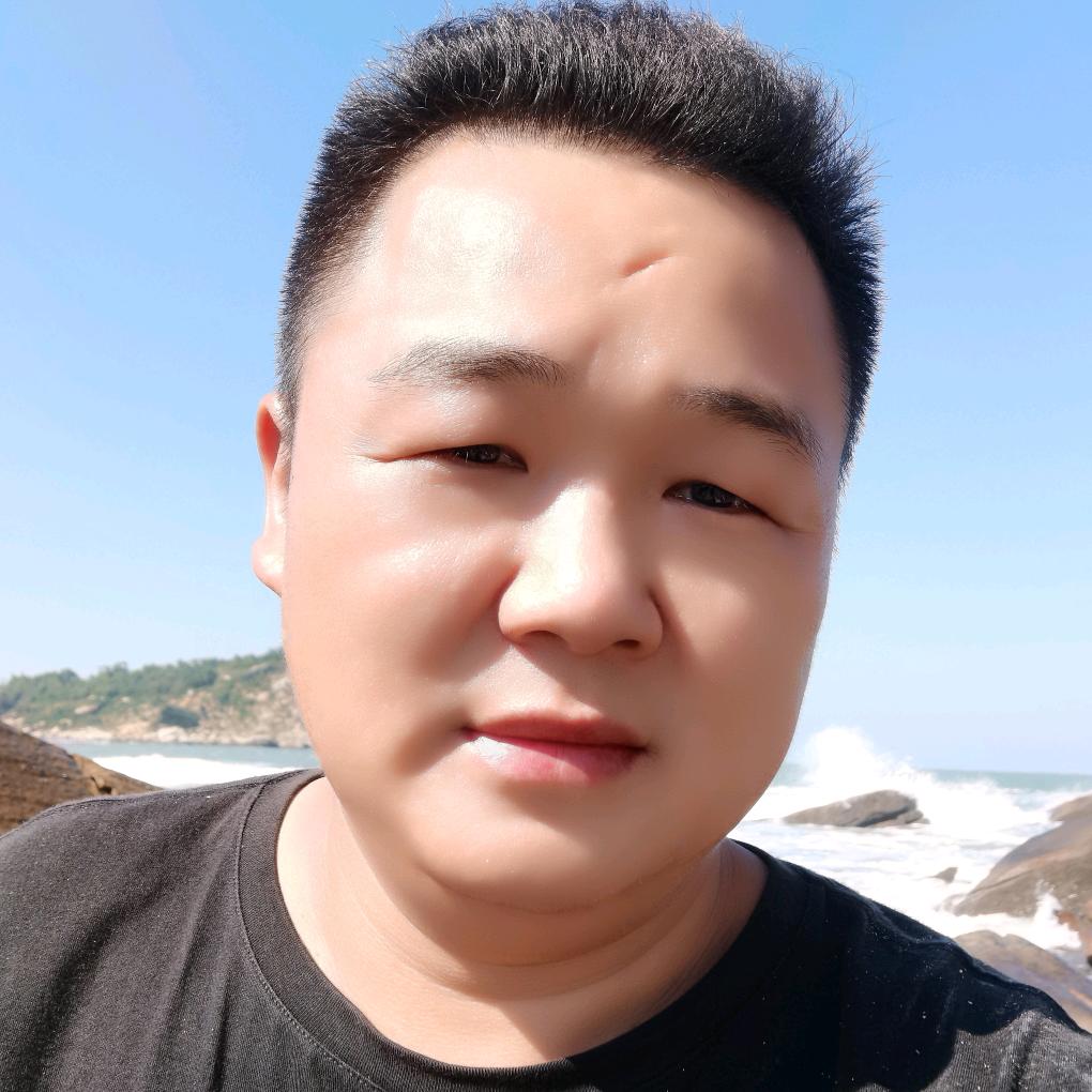 稳哥
