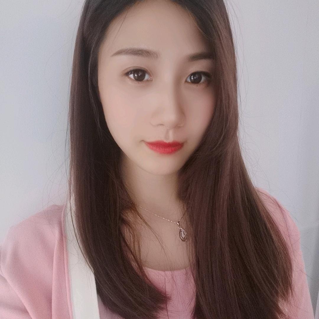 LY露露林