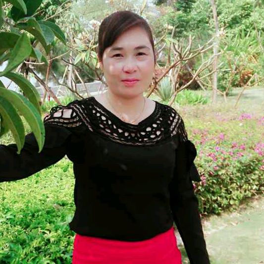 孤独一人 🌷🌷