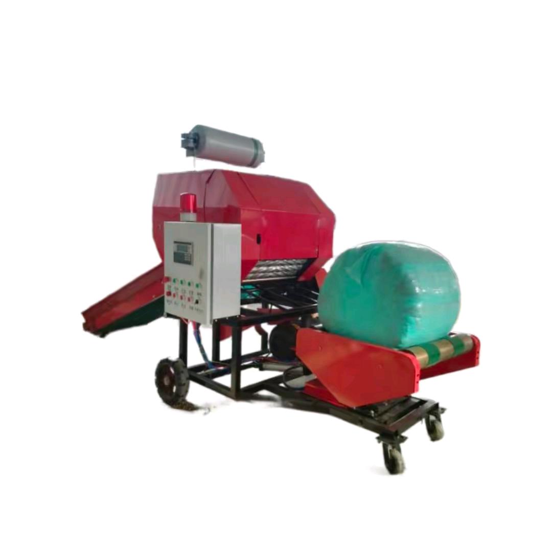 德州春翔机械设备有限公司