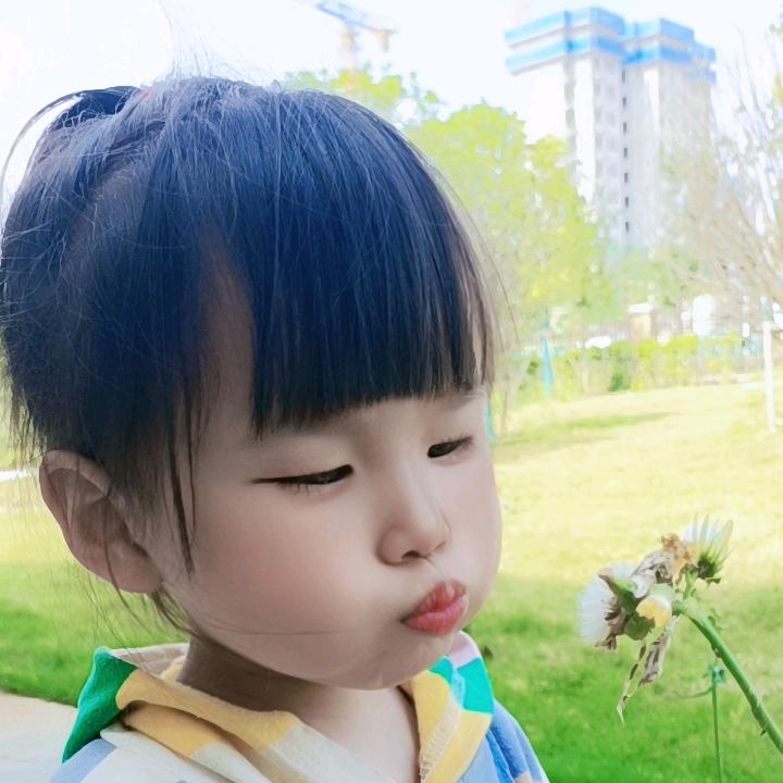 幸福一家回忆