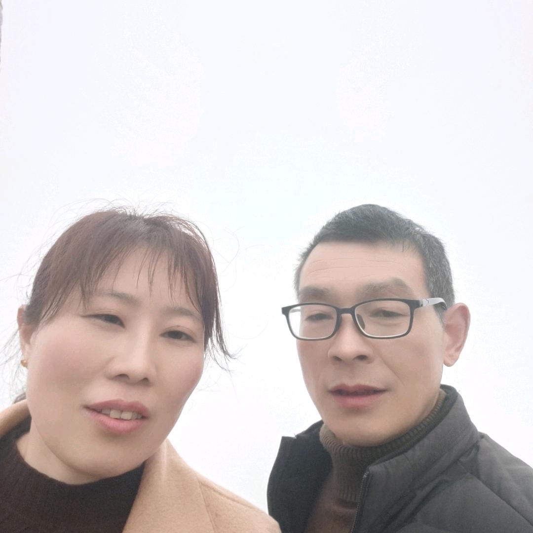 钓鱼人