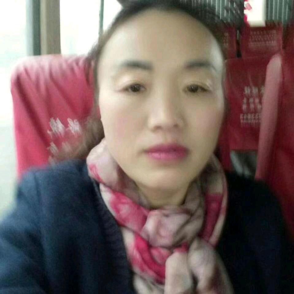 刘静：