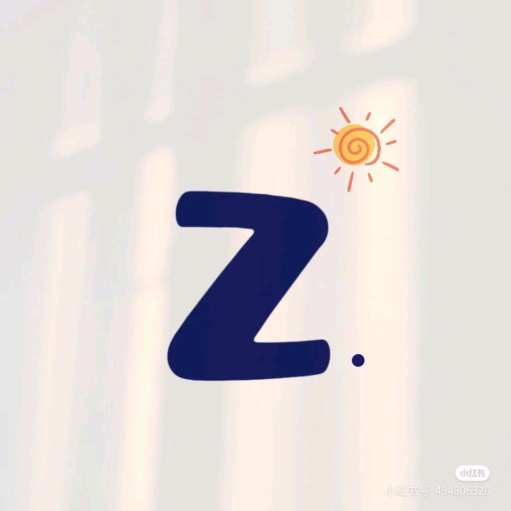 沭阳希望美术星星老师