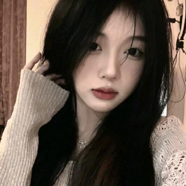 ....