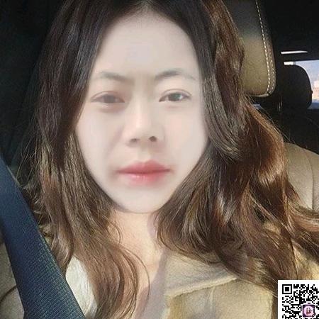 我和你