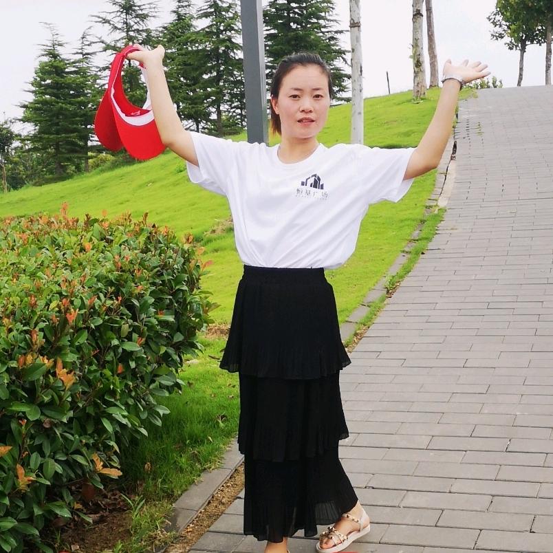 胡成琳 灌南楼市