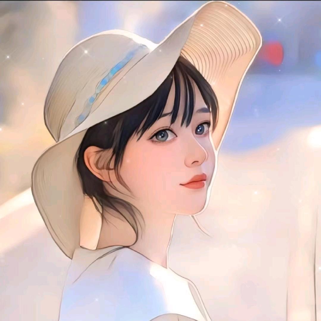 萍萍纪实故事