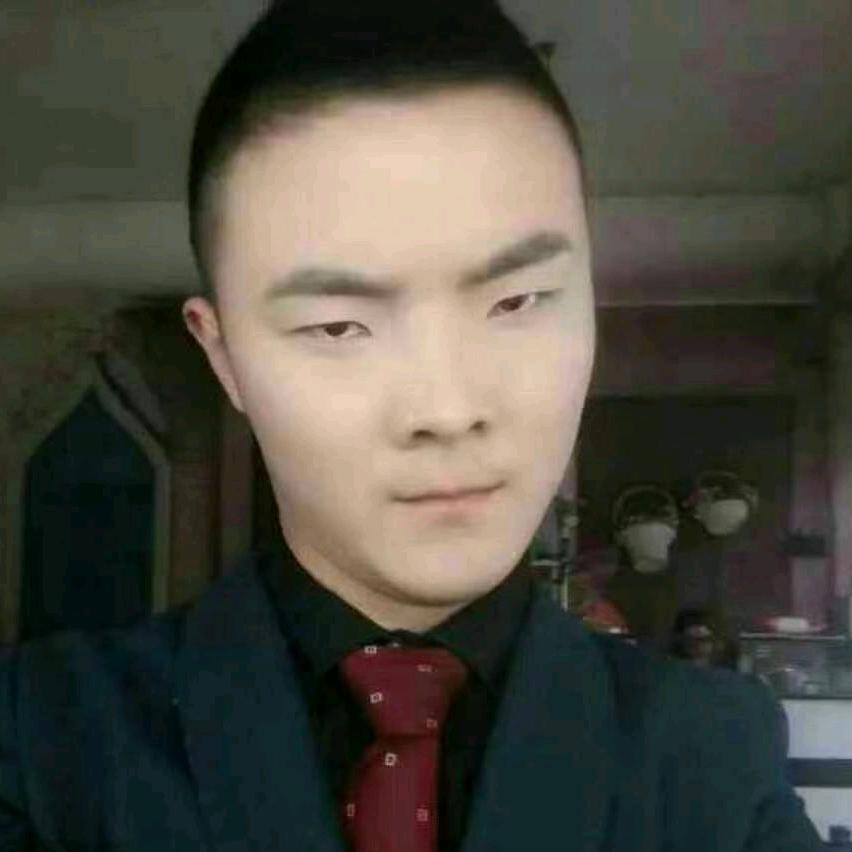 漂   哥