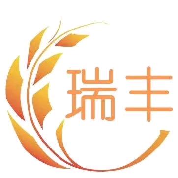 襄汾瑞丰生活超市