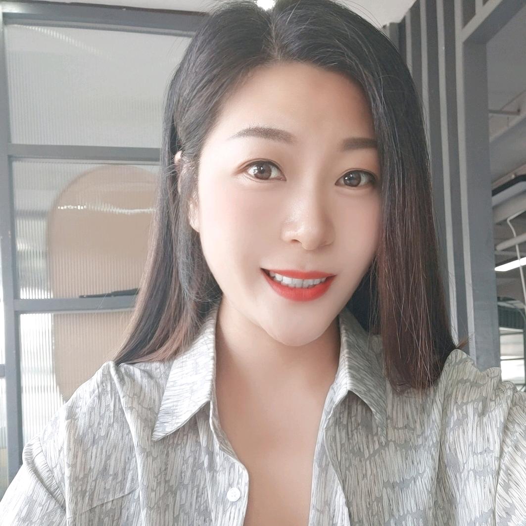 🍊粤韵小霞🎙🍊