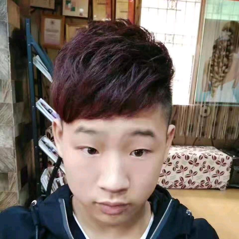 单亲爸爸带几个娃