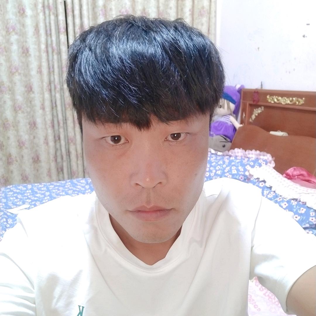 羊多多牧业