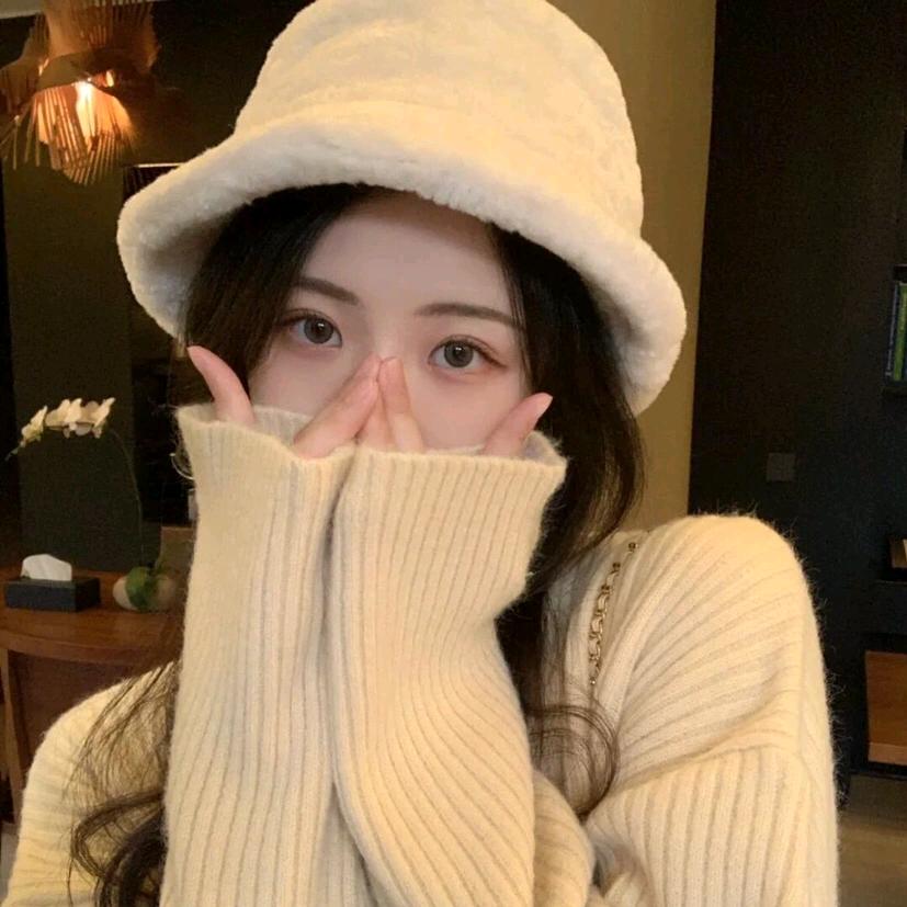 鸣阳💞࿐