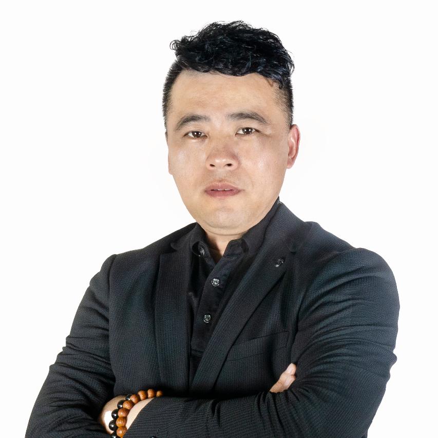 席哥谈情感