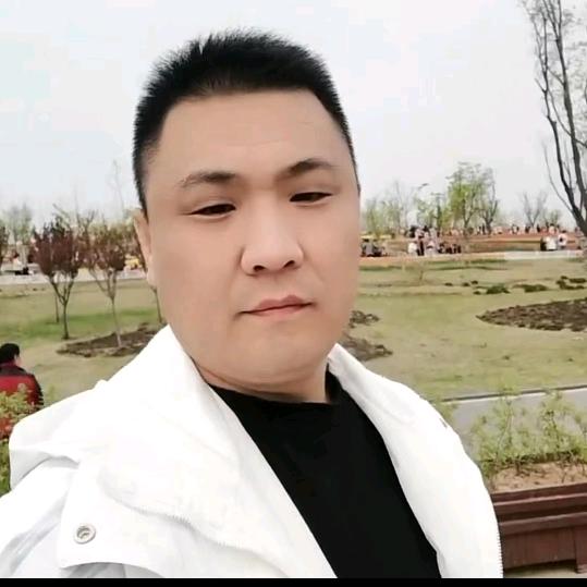 平陆油泼面临汾市华洲路东旭佳苑店