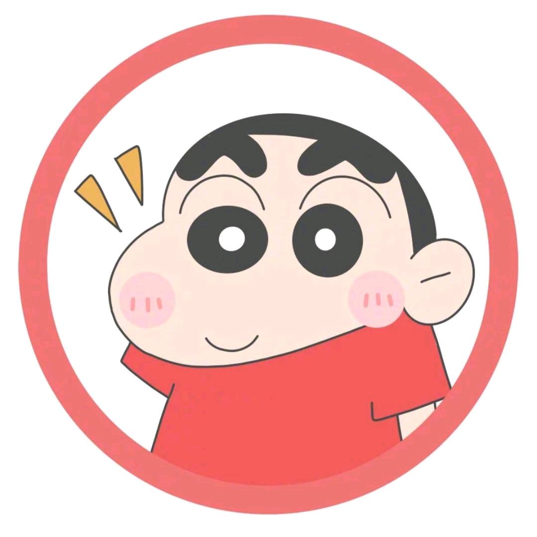 新仔的一天