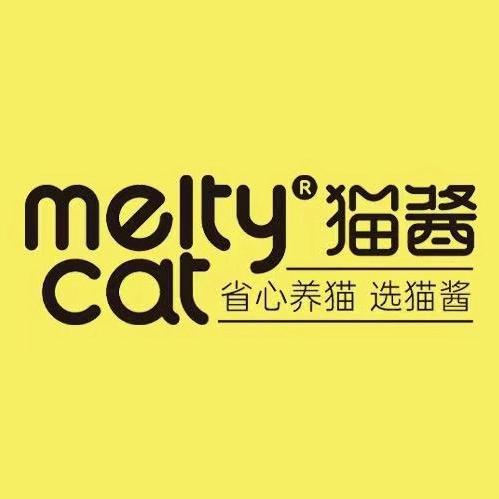 上海煦瞻贸易宠物专营店