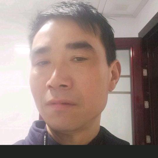 柳暗花明