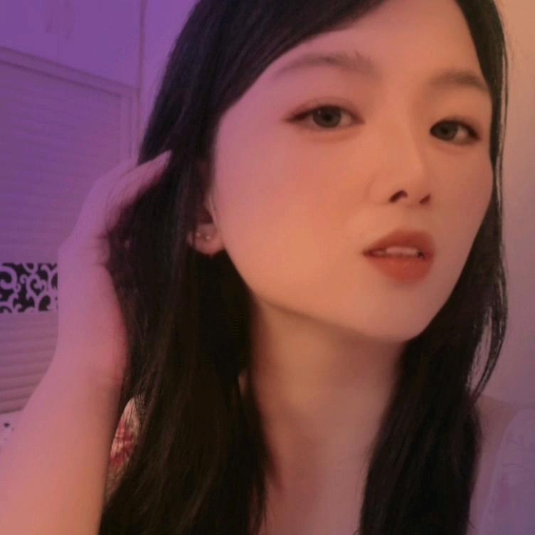 Az 真