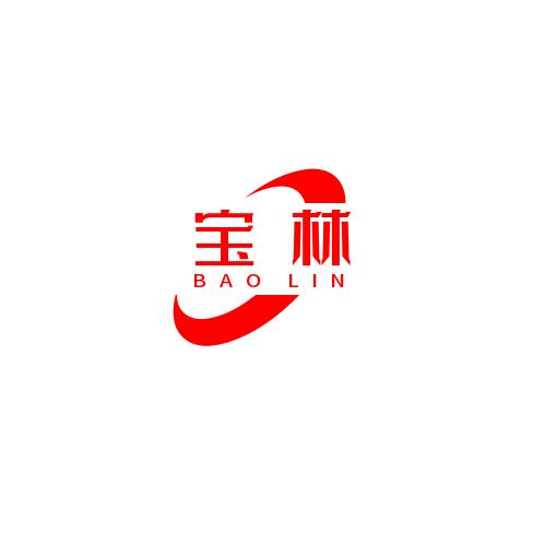爱情贩卖机