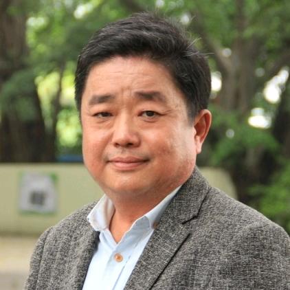 广州一高焰