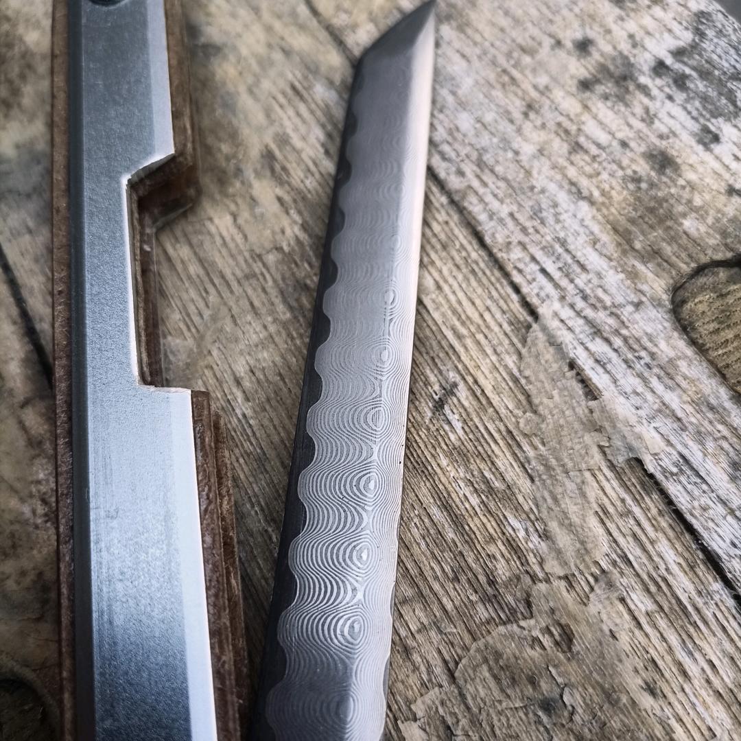 美木升砥石（不开裂粉化终身质保）