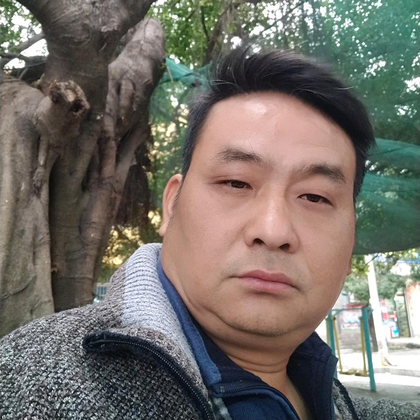 在路上……mzaAmmn