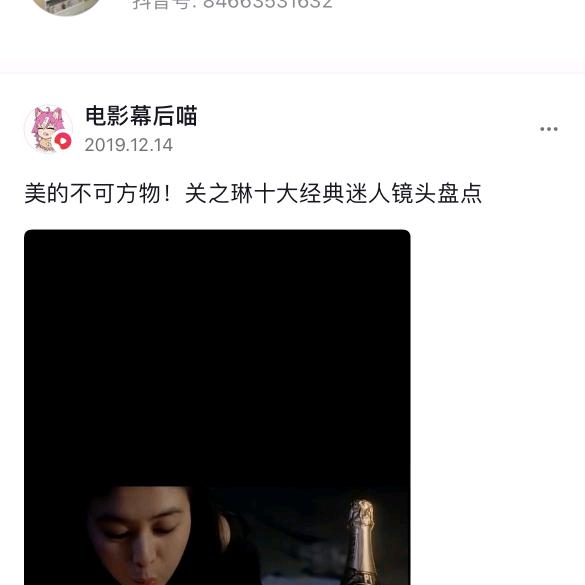 不在打扰405