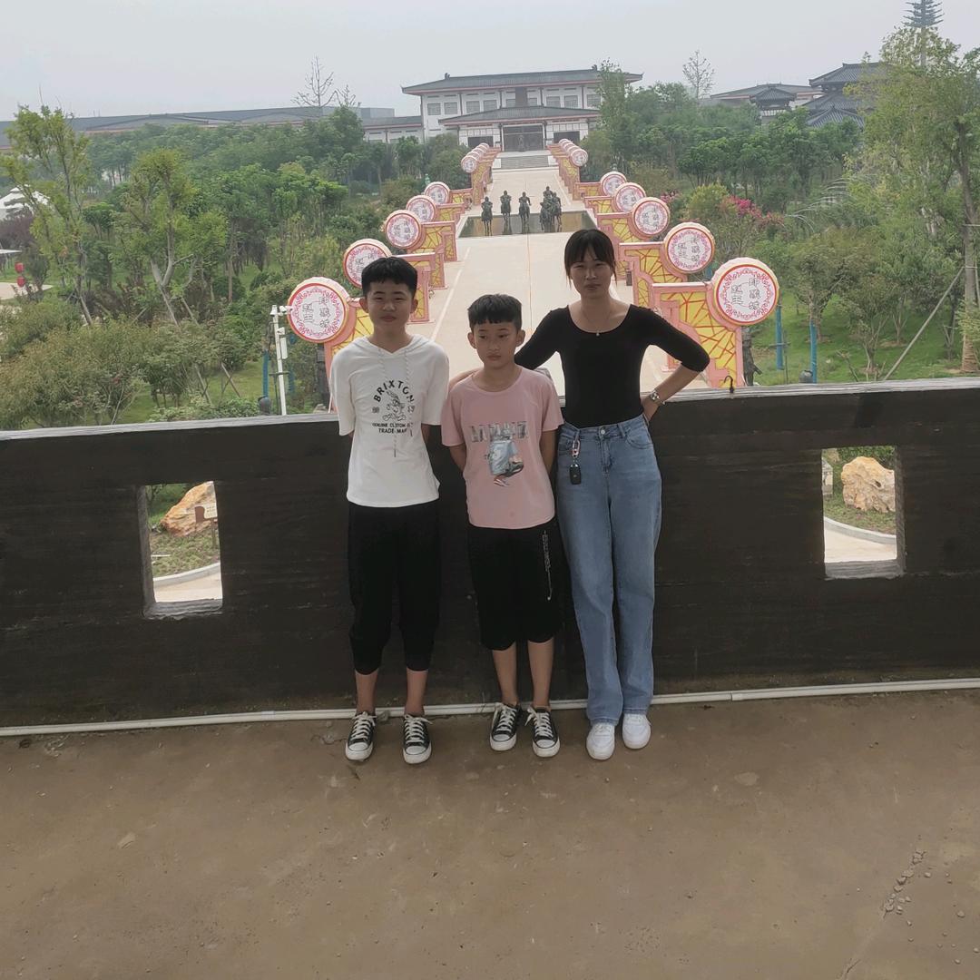 韩高庄包子铺