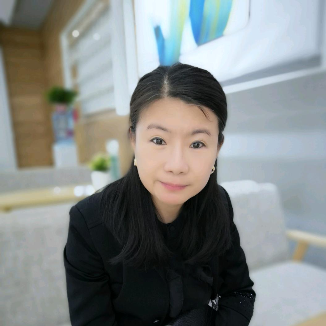 诗芙侬美容养生馆(前进路店)官方号