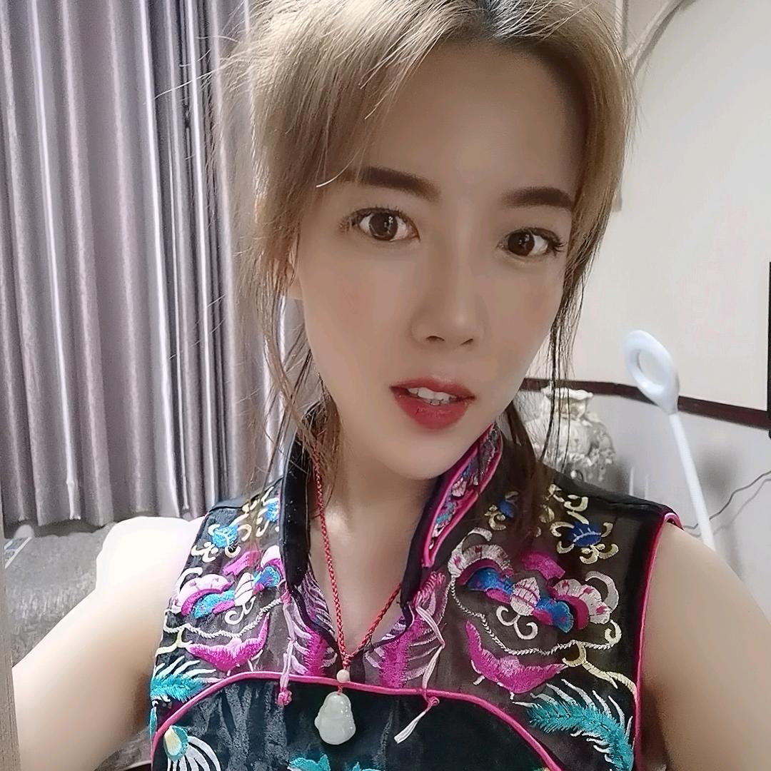 @叫我娜娜