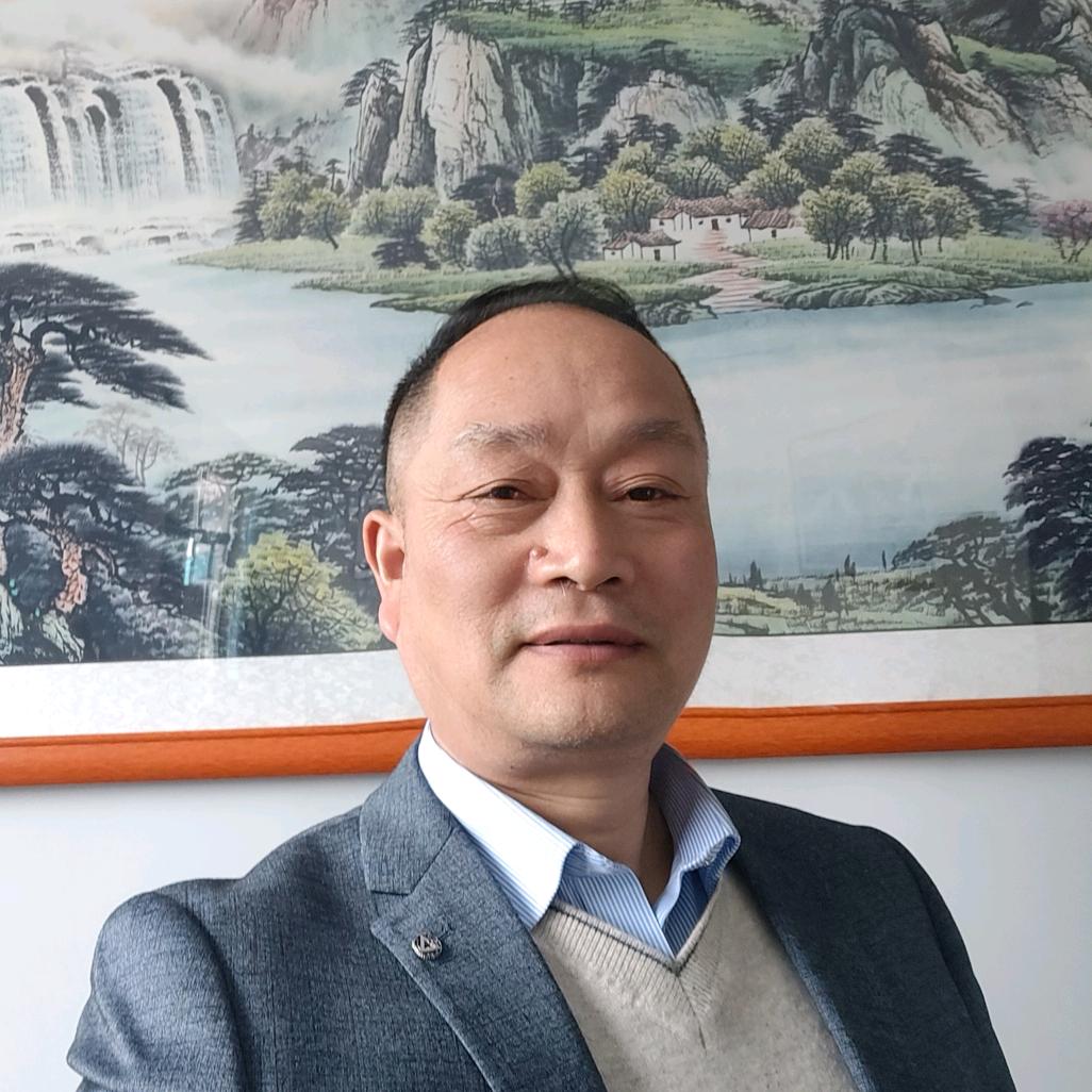 金久木业