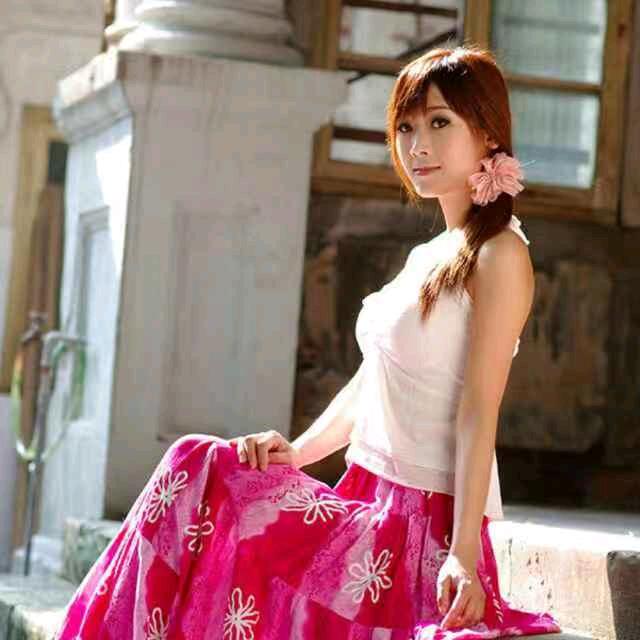 人生不易，真爱永恒。