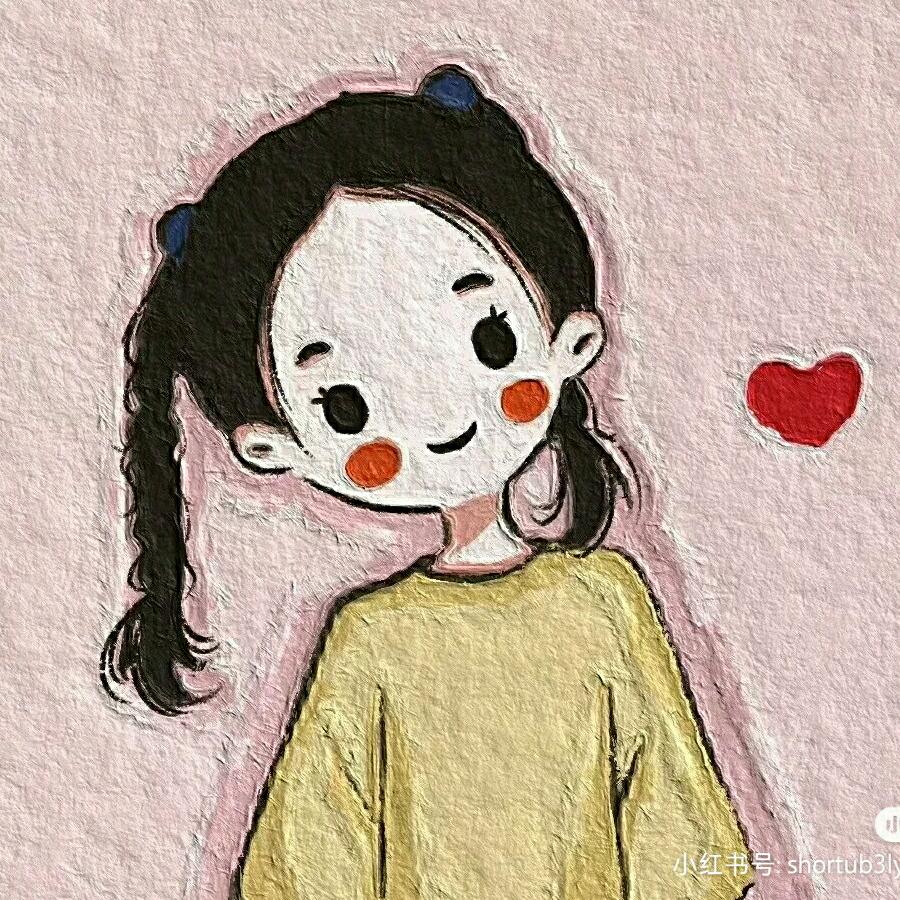 幸运儿226