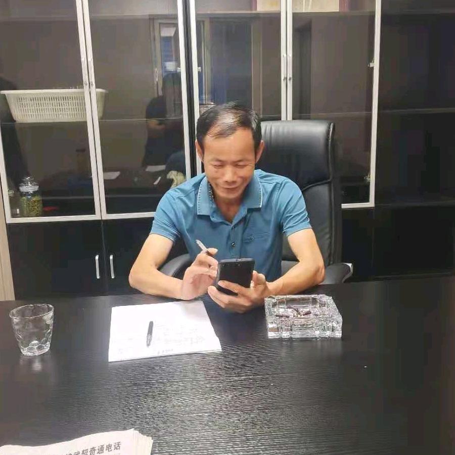 人生没有回头路