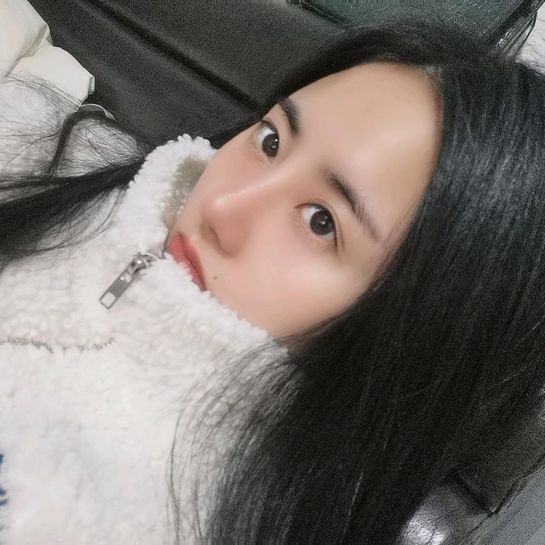蔡蔡
