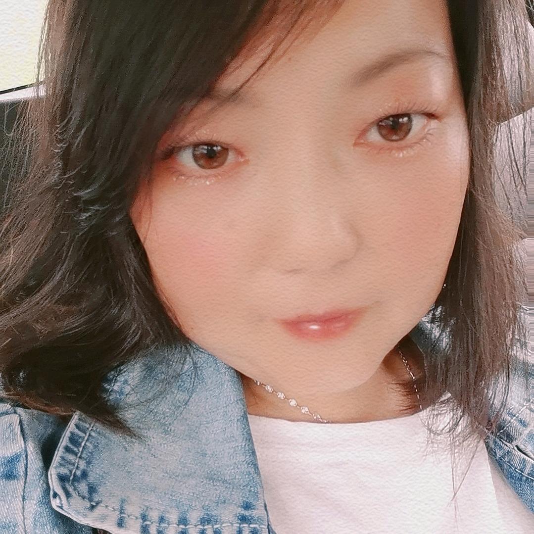 ୧⍤⃝🦊娇姐