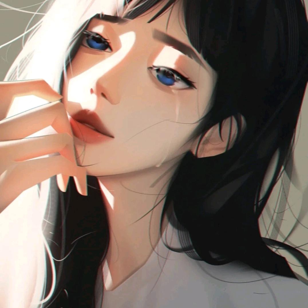 柚子妈妈