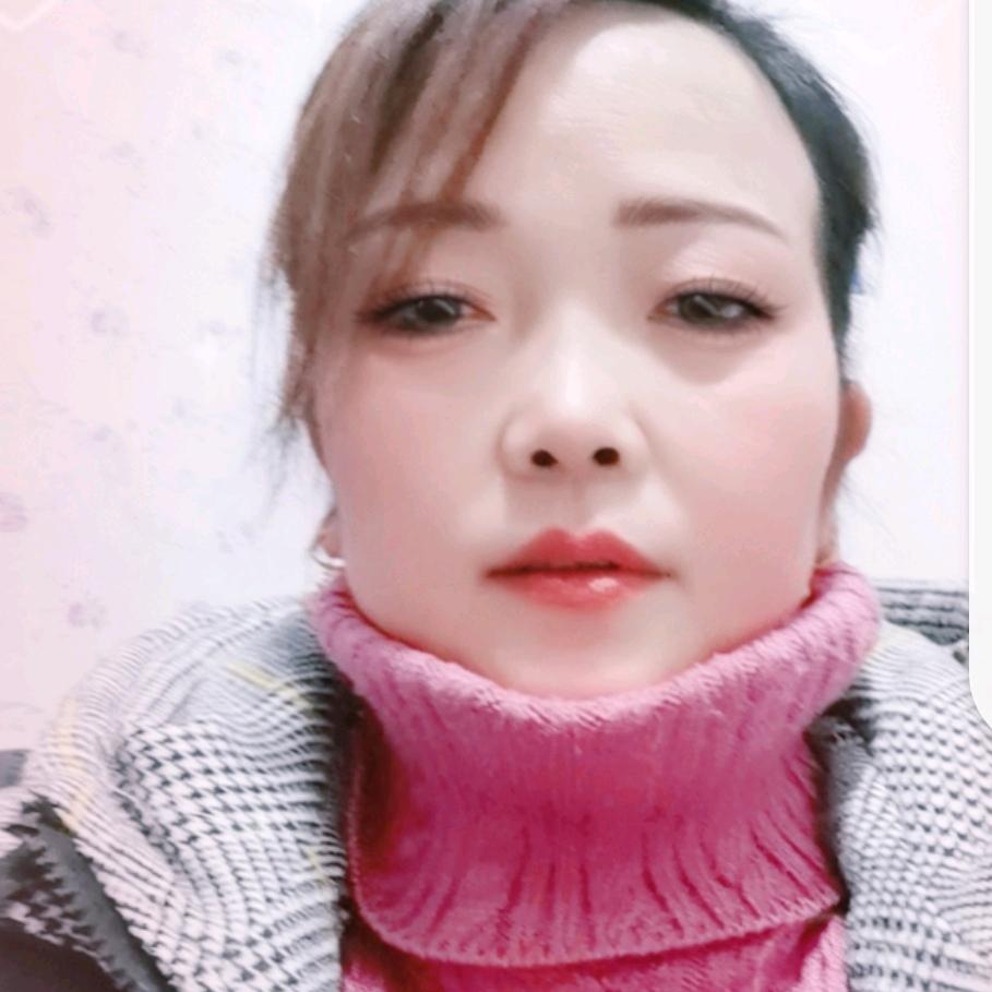 红香窗帘批发